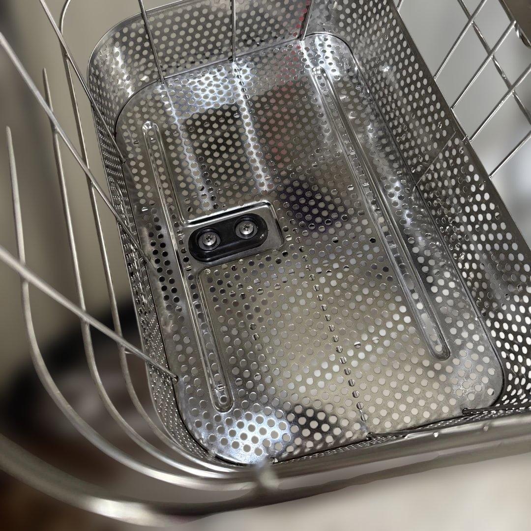 ブリヂストン　アルベルト　26インチ