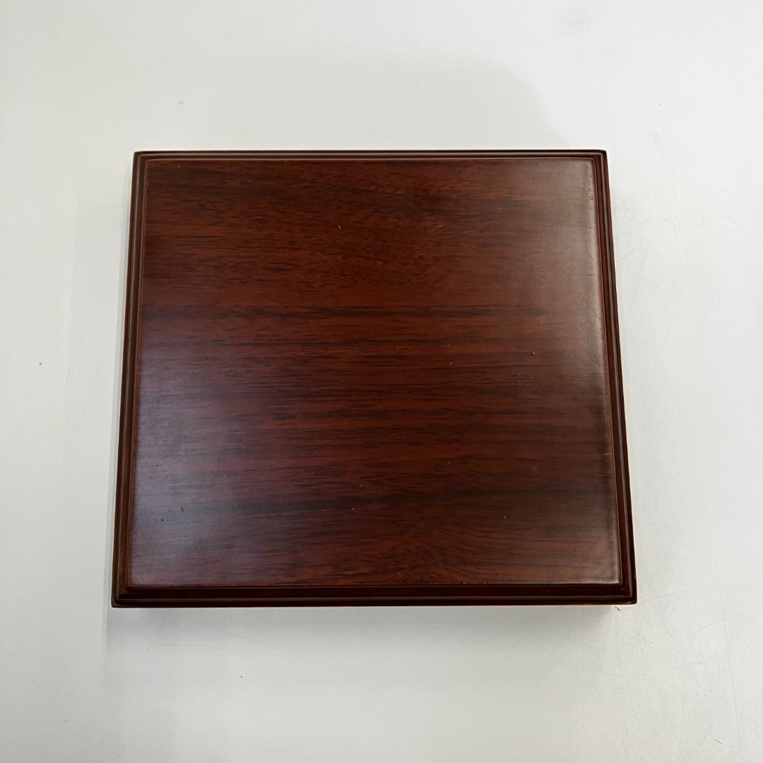 WILDLIFE PROTECTIONシリーズ コンゴ共和国 フラン 2005年 - メルカリ