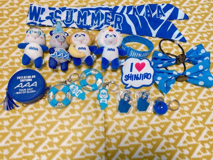 Yuuri Logo Cap 優里グッズ・キャップ】YUURI 日本武道館2025 Logo Cap