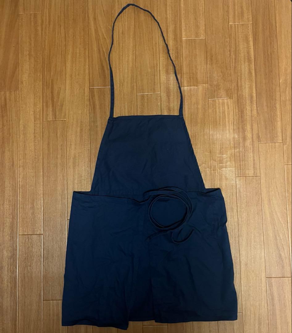 テディベア ミュージアム★weles エプロン トザキナオミ クマ レア