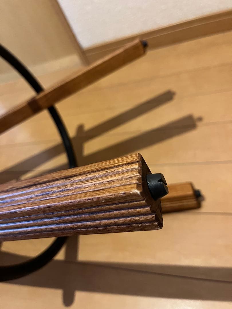 ★ACME Furniture ジャーナルスタンダードアクメハイスツール家具