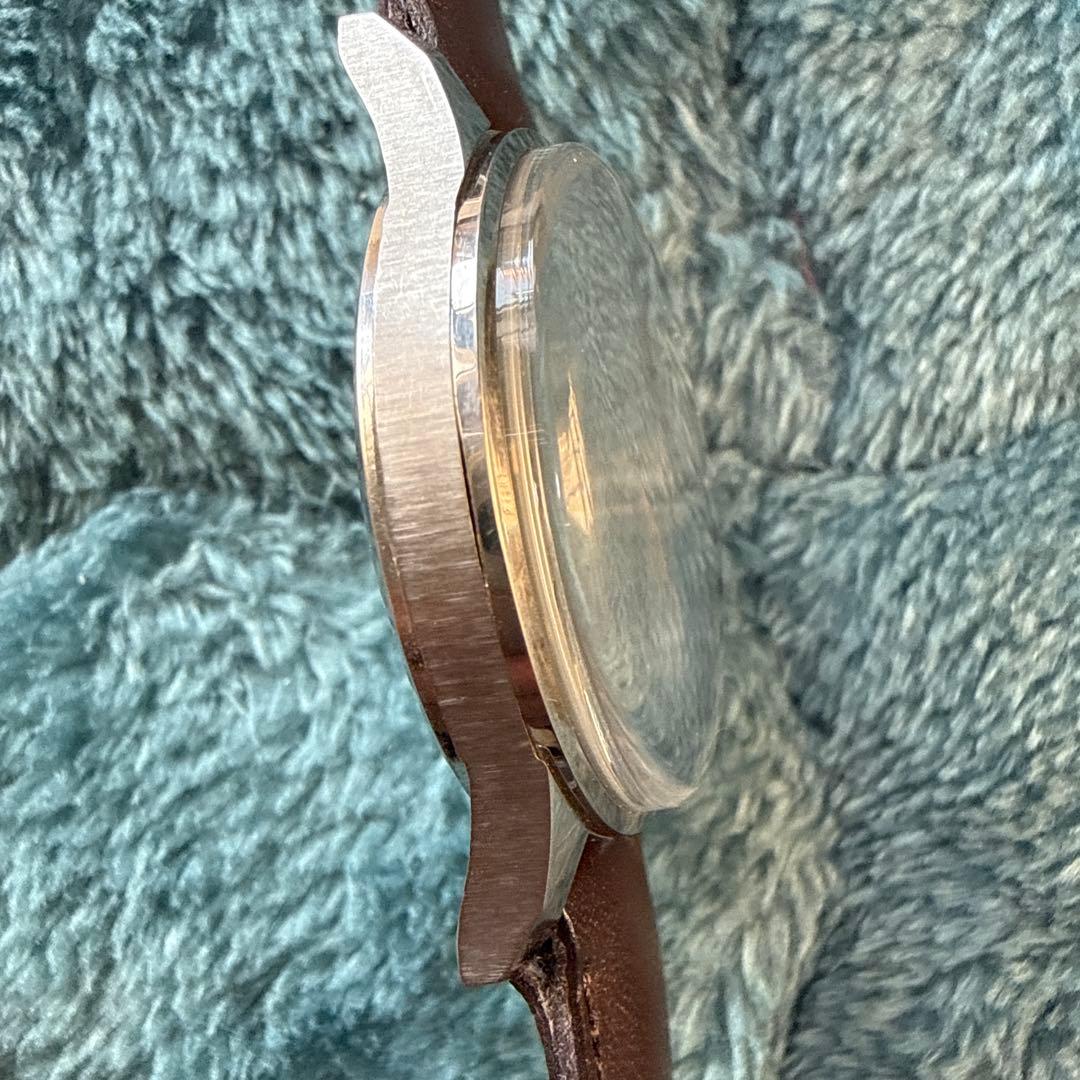 オリエントスーパーオート