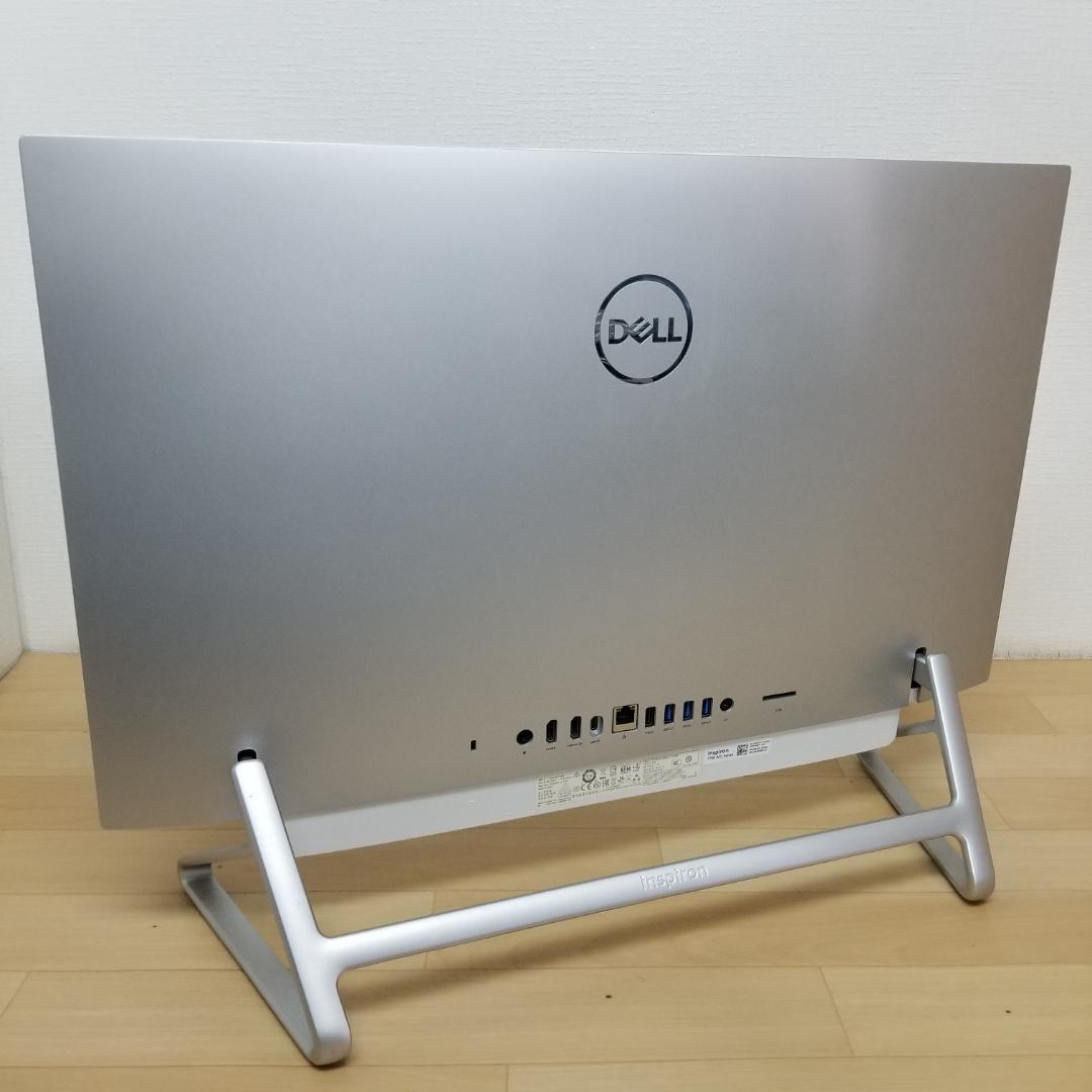 商品ジャンル,ジャンク品 | 中古パソコン専門店 ジャンク品 DELL i7 第