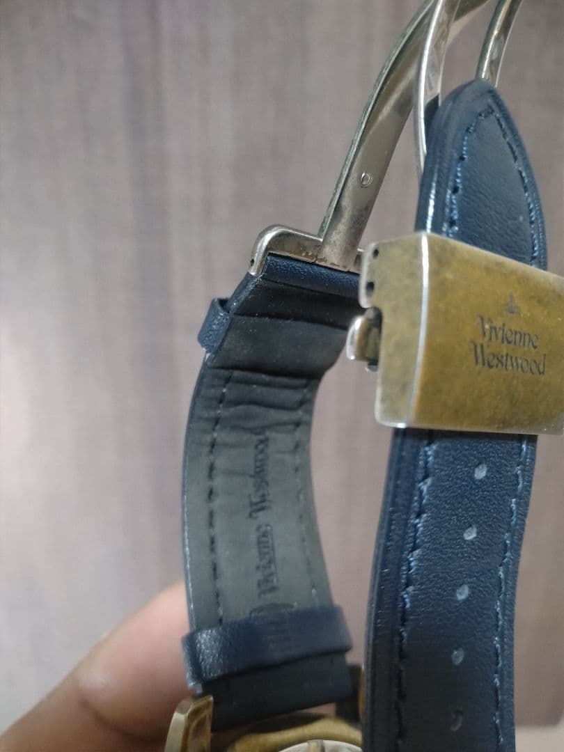 大型ドイツ箱 濃褐色2箱セット（Bー2) 大型ドイツ箱 濃褐色 大型