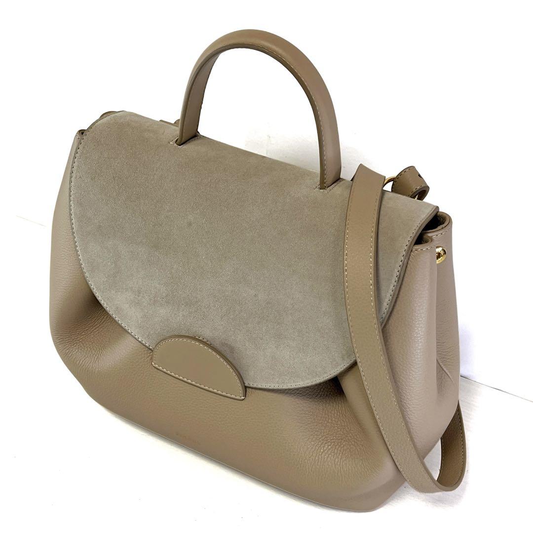 すずこ様【正規】CELINE 折り財布 スモール トリフォールドウォレット 16