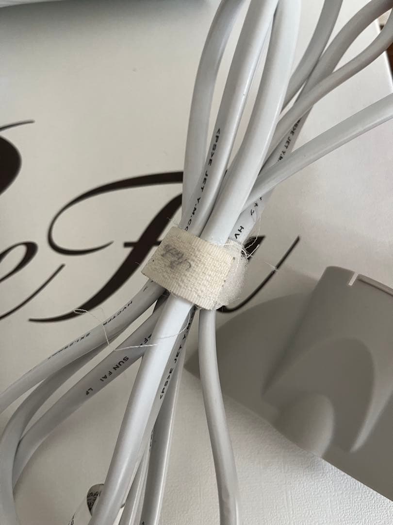 ReFa ヘアドライヤー　2022製