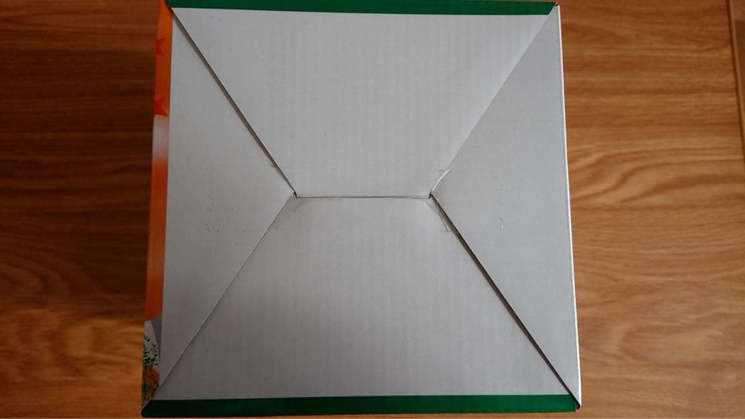 ドラゴンボール 一番くじ ラストワン賞(ポルンガ) F賞(デンデ)