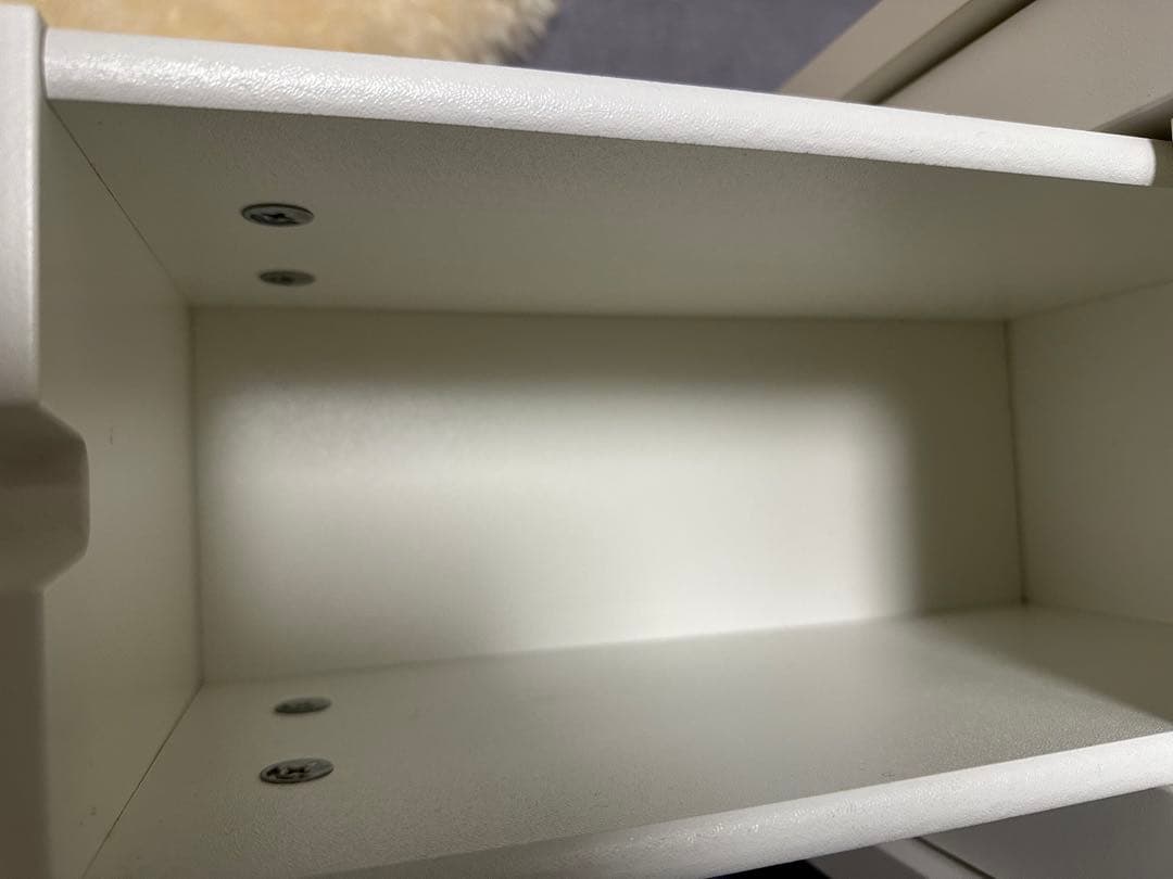 IKEA NORDEN ノールデン ダイニングテーブル