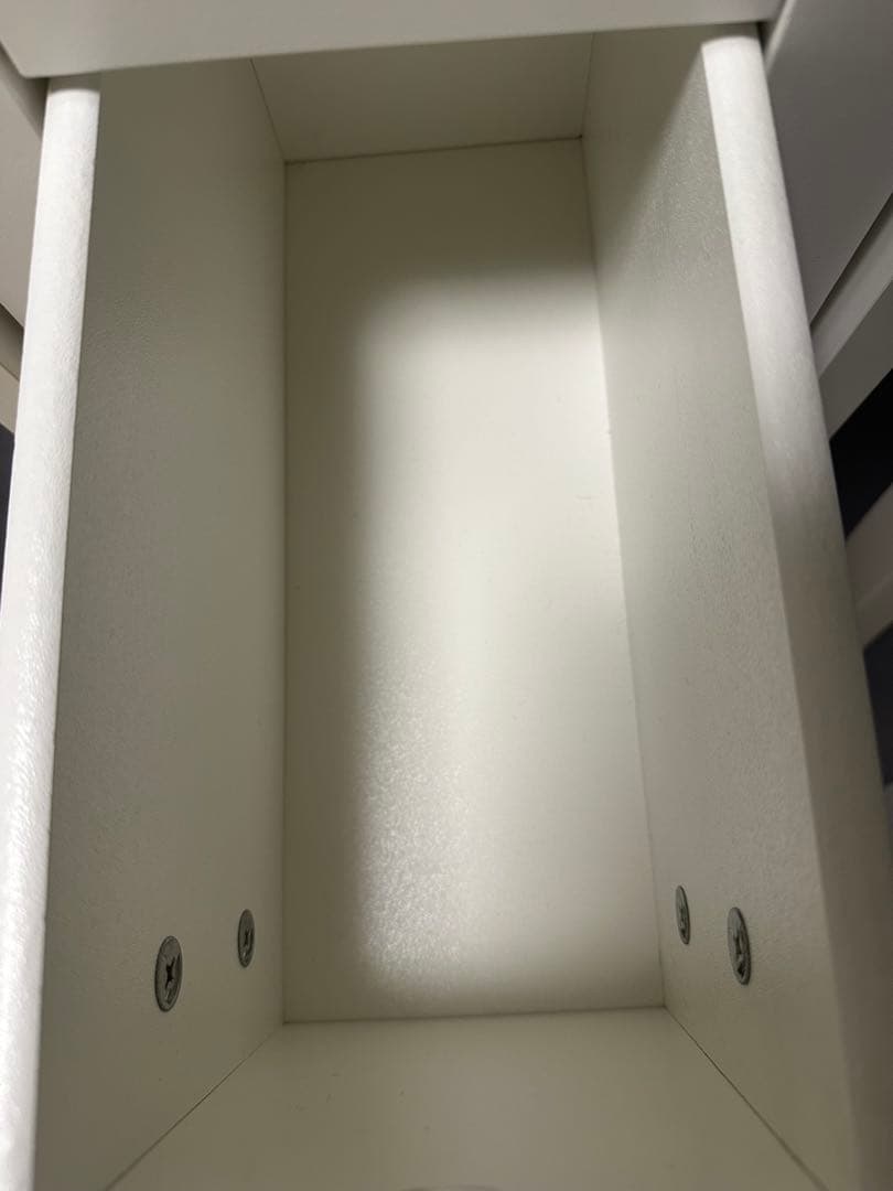 IKEA NORDEN ノールデン ダイニングテーブル