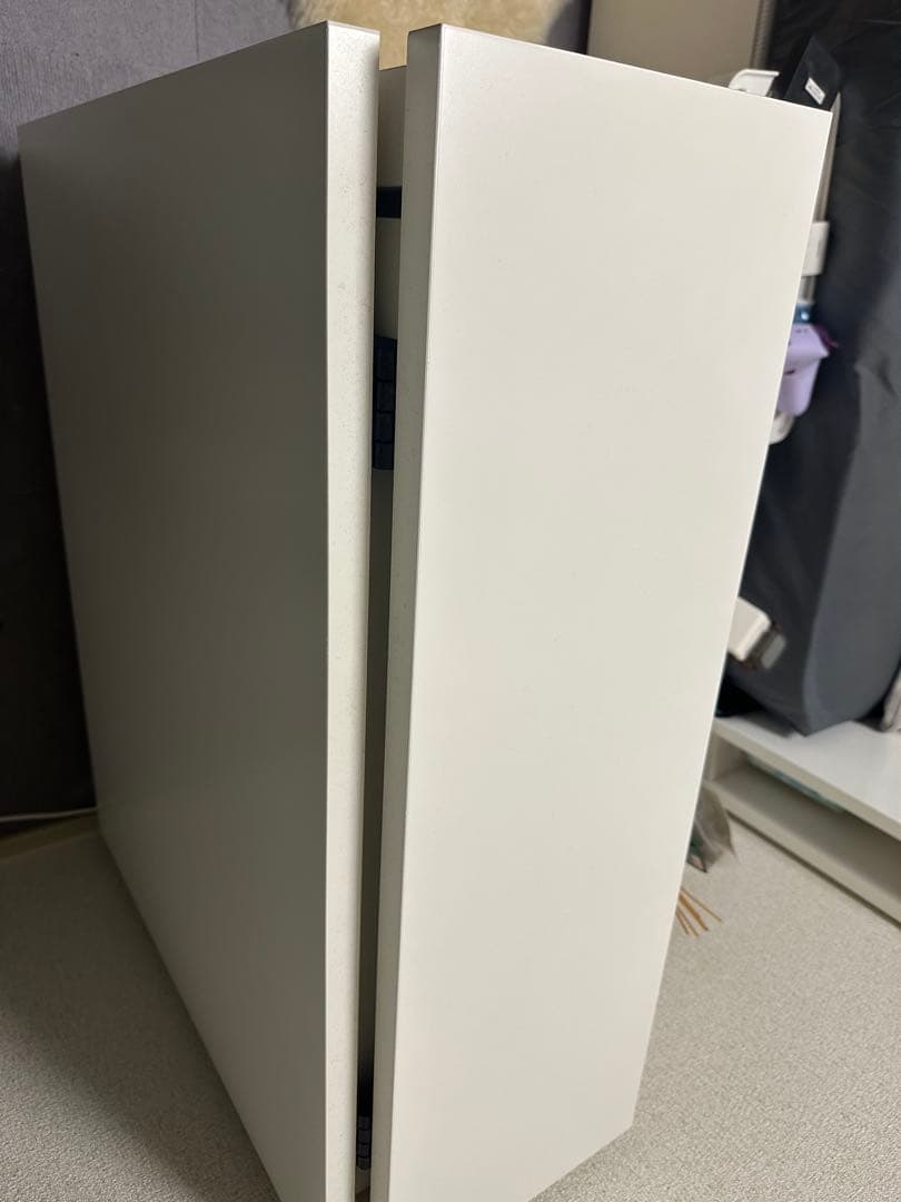 IKEA NORDEN ノールデン ダイニングテーブル