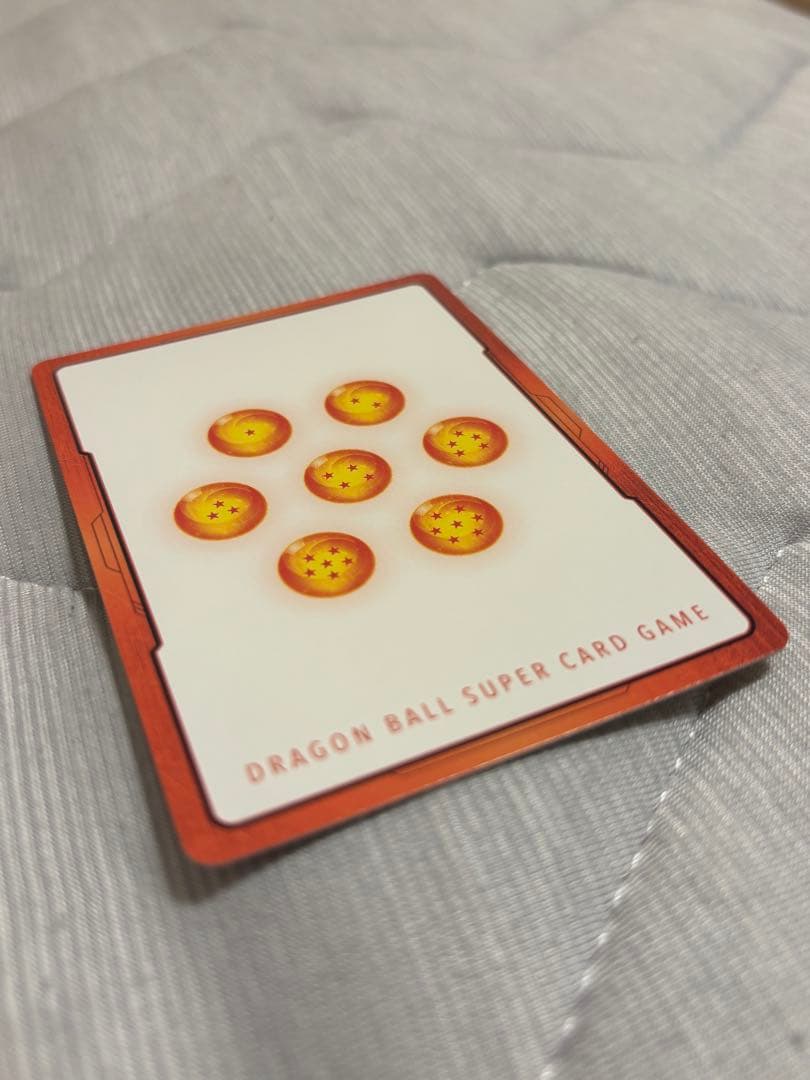 【即日発送】エナジーマーカー パラレル E-51 16巻　マンガブースター