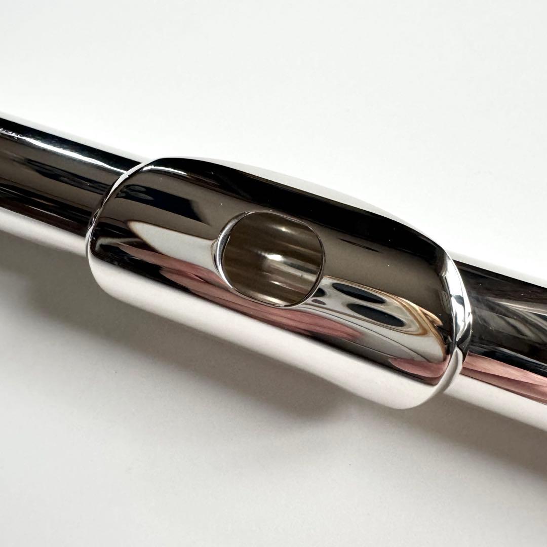 【美品】J.Michael FL-300S フルート