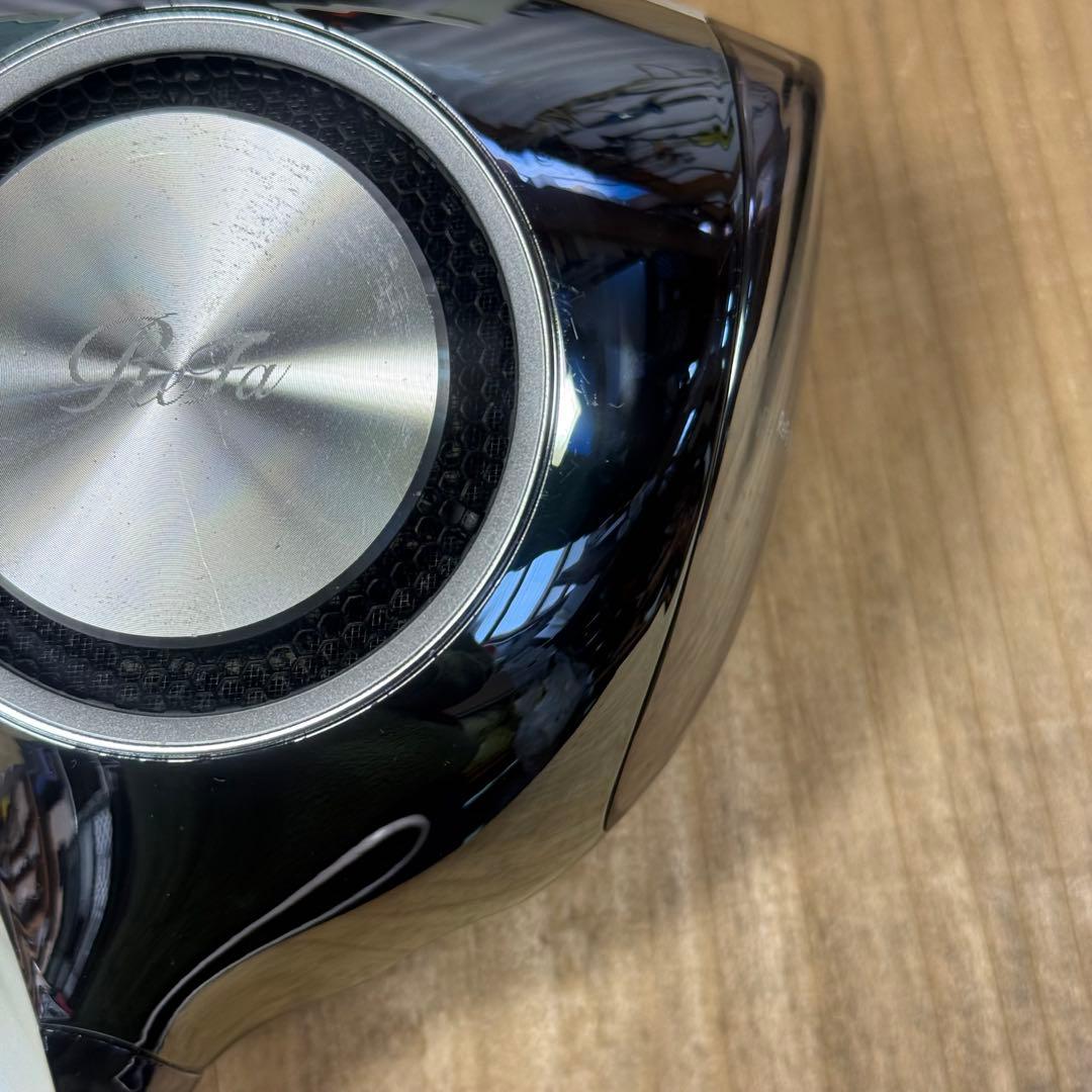 リプド19 ReFa refa リファ　ドライヤープロ　RE-AJ02A