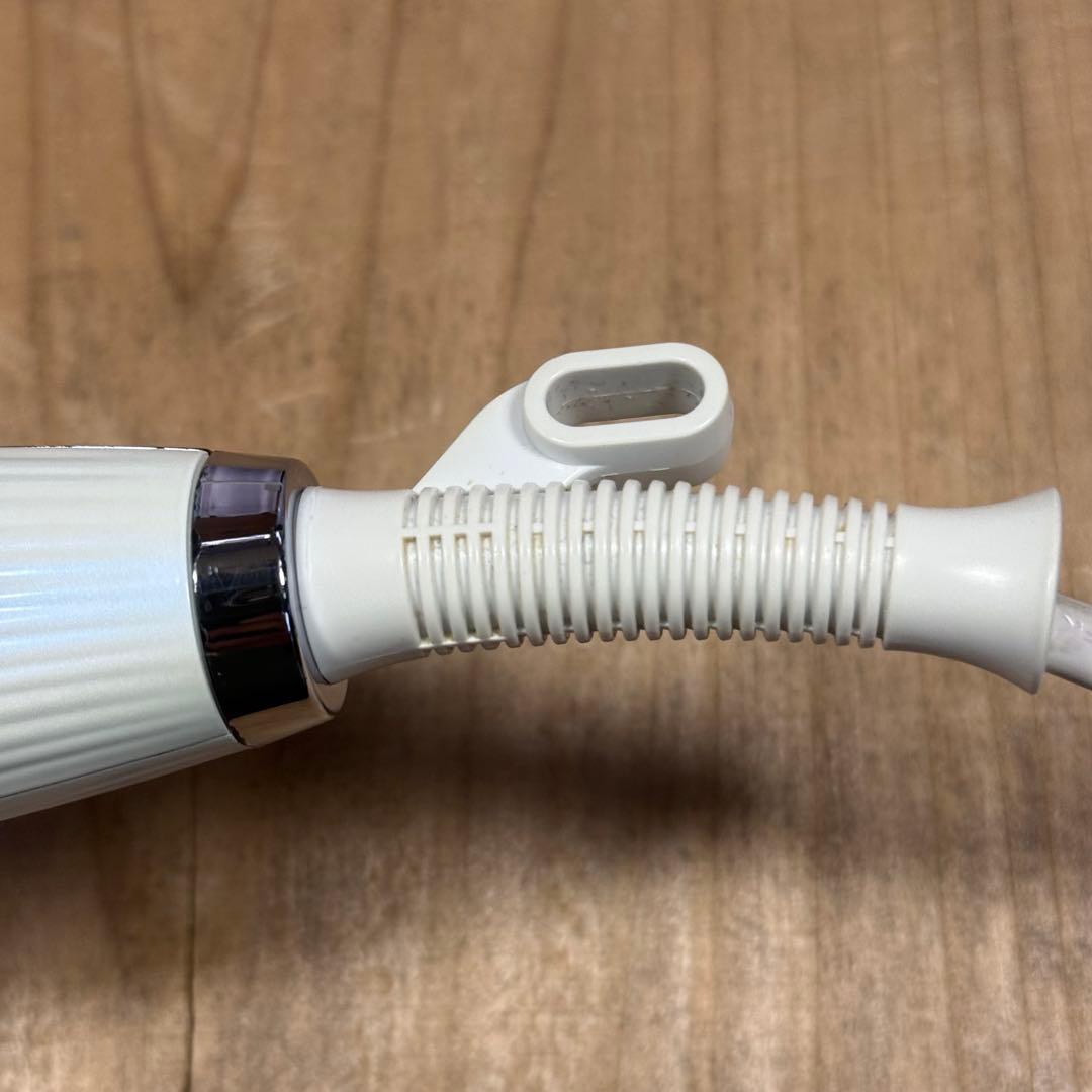 リプド19 ReFa refa リファ　ドライヤープロ　RE-AJ02A