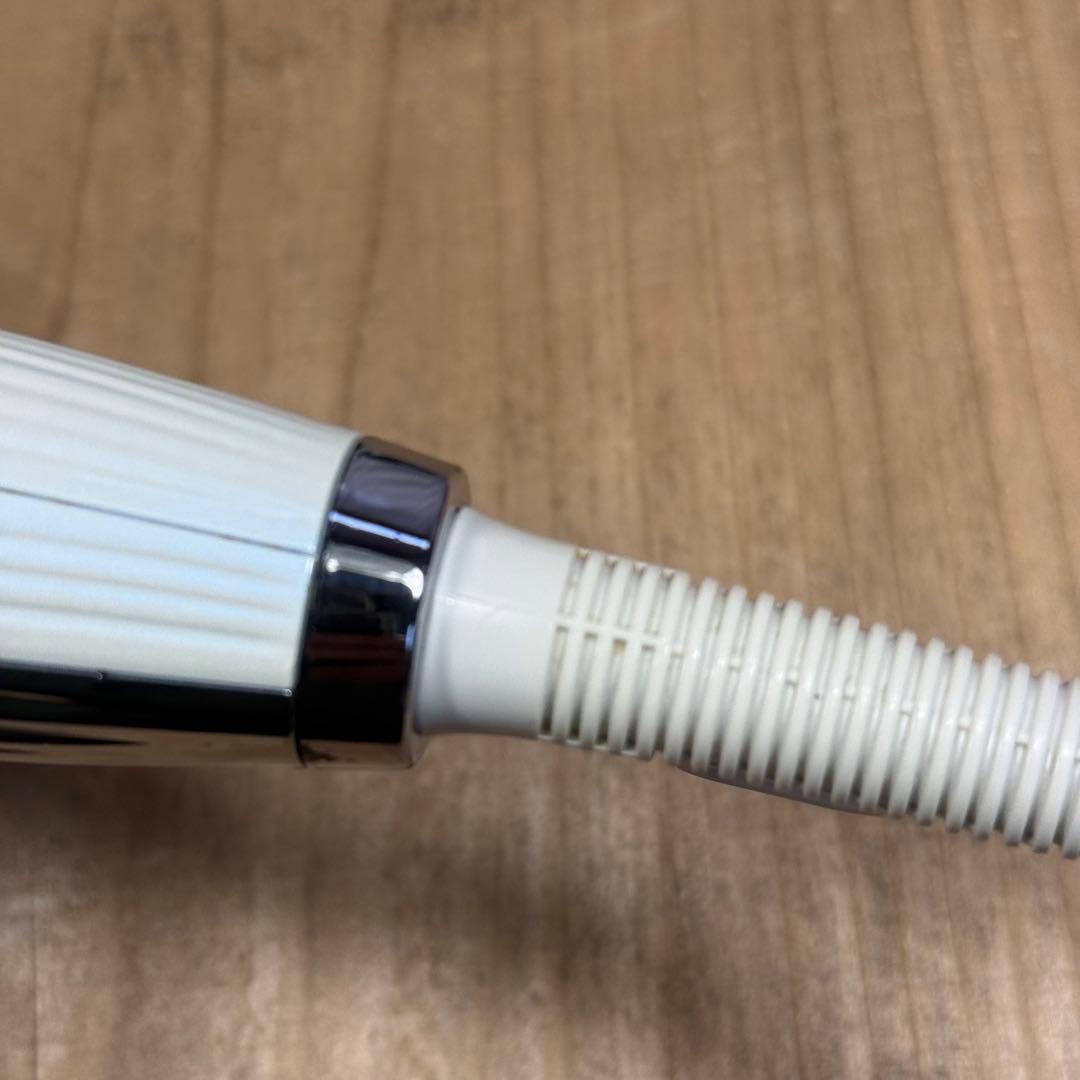 リプド19 ReFa refa リファ　ドライヤープロ　RE-AJ02A