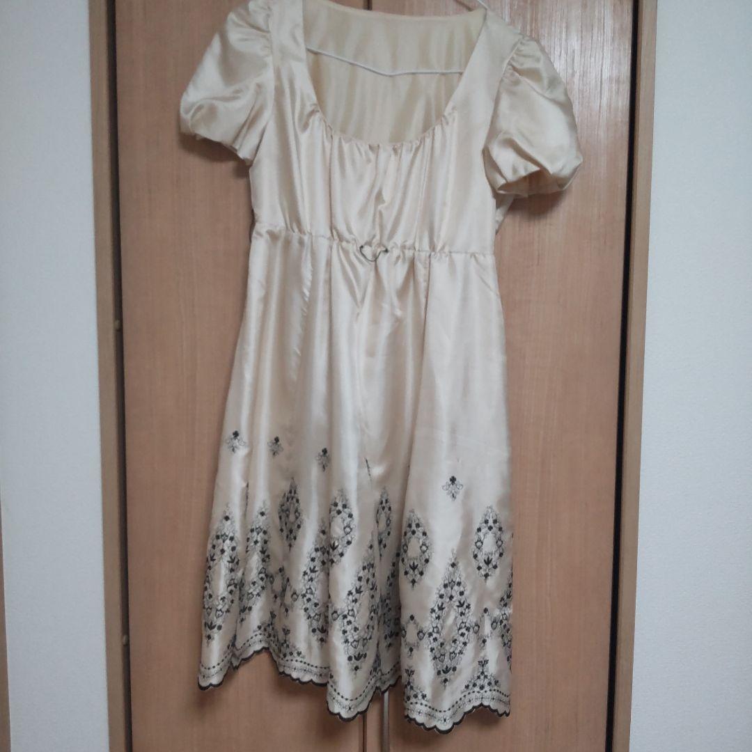 未使用 茶道具 小山岑一造 花ノ木窯 芋頭 備前焼 水指 水差し 陶印 栞