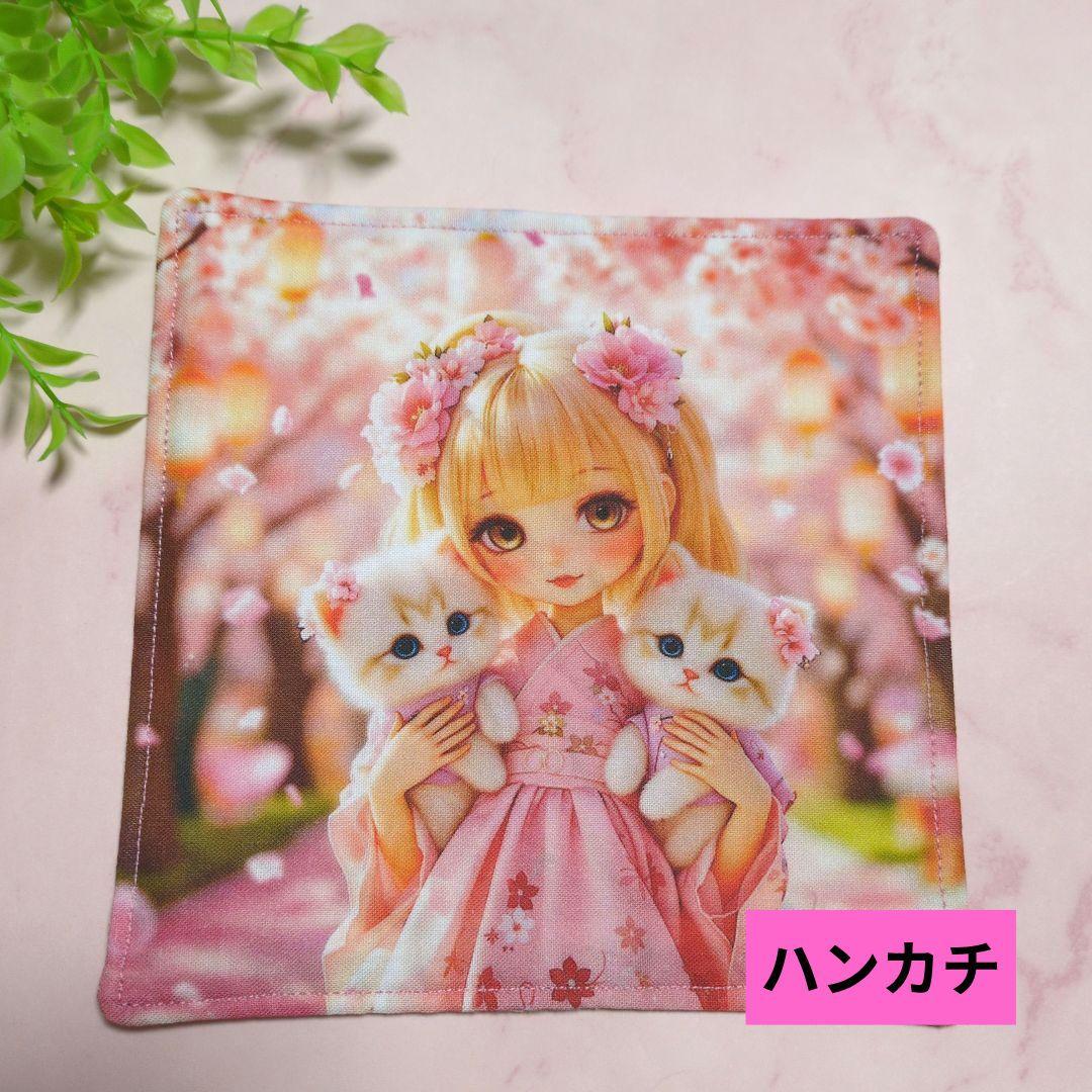 クロム♥オーダー品