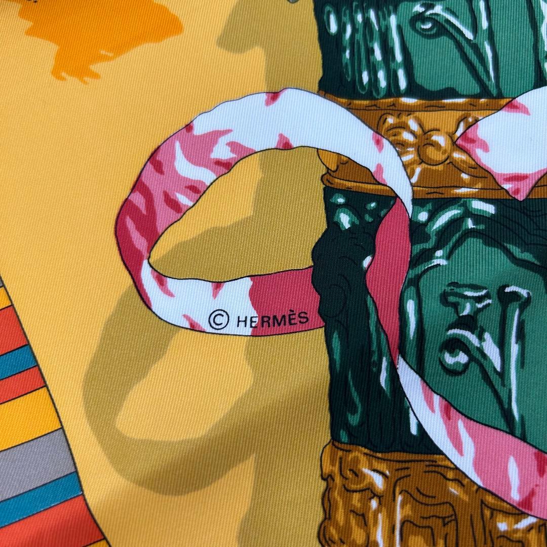 ホビダスファモーソ 道場破りシリーズ アクションフィギュア2体セット