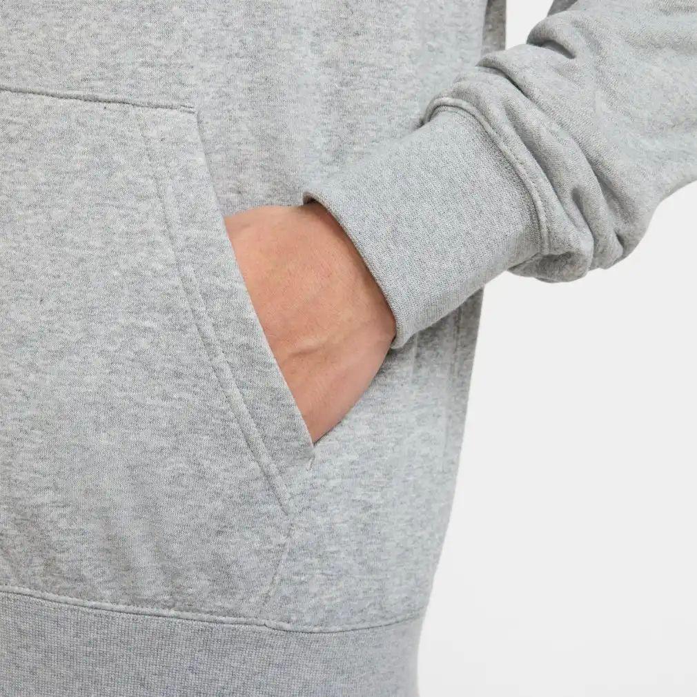 ナイキ クラブ フレンチテリー セットアップ 新品未使用