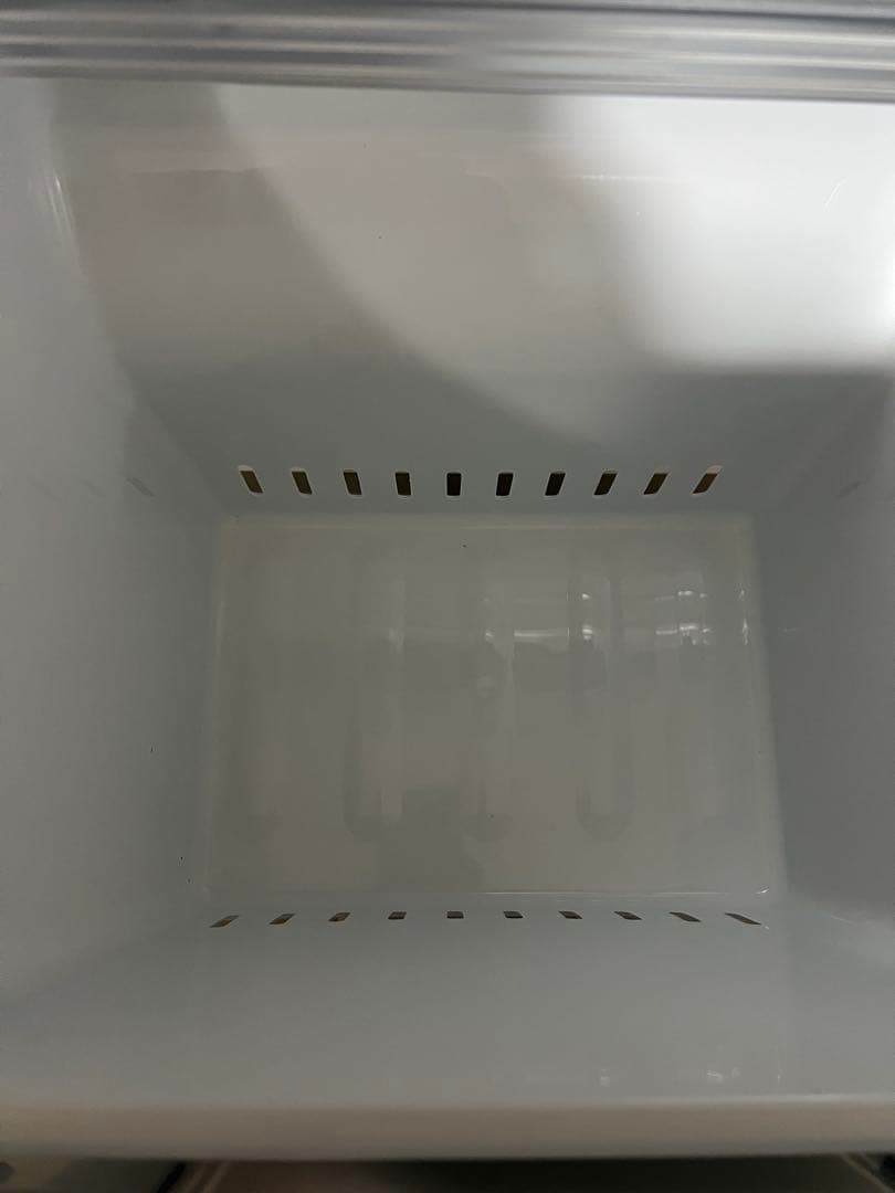 美品‼️TOSHIBA冷蔵庫 2024年式 【1ヶ月間限定出品】