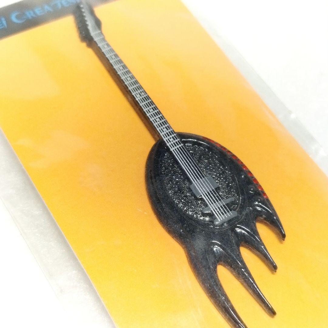 布袋寅泰 ピンバッジ GREATEST HITS TOUR ブラックファイヤー - メルカリ