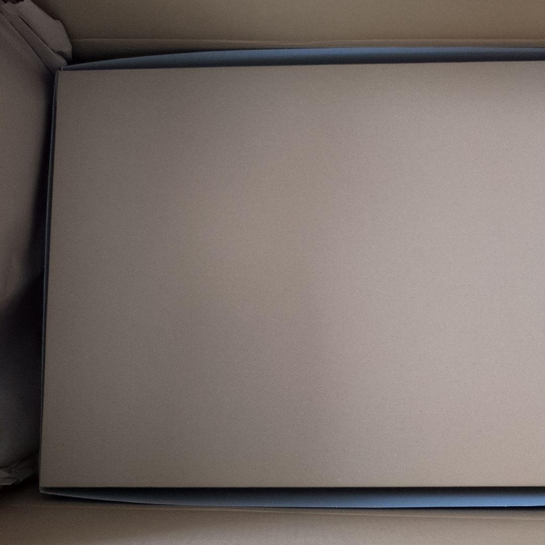 HG 1/144 サイコガンダムMk-Ⅱ