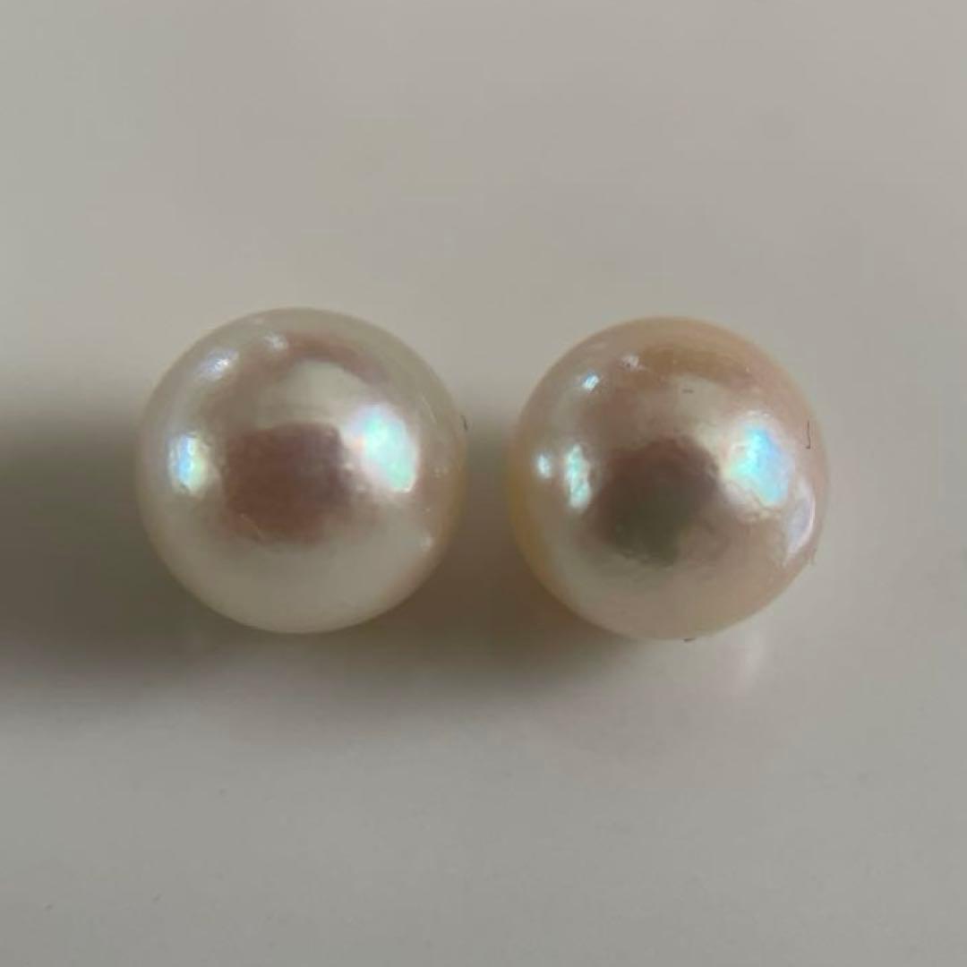 ヨーコ様ご確認画像