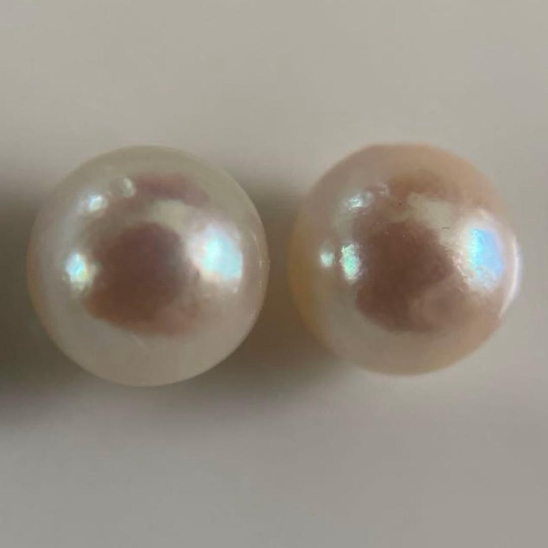 ヨーコ様ご確認画像