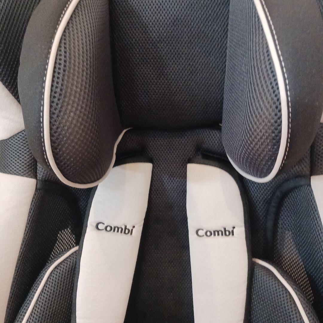 Combi ジョイトリップEG GA　（B）