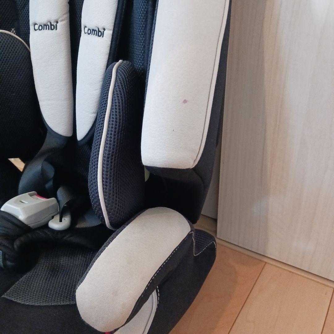 Combi ジョイトリップEG GA　（B）