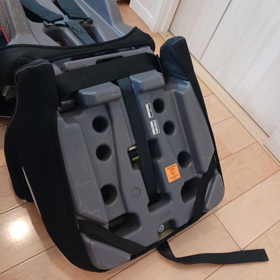 Combi ジョイトリップEG GA　（B）