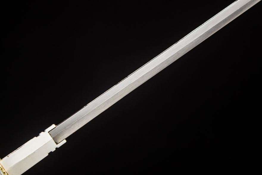 篠竹 日本刀 模造刀 居合刀 斬馬刀 龍泉剣 清剣 唐刀 漢剣