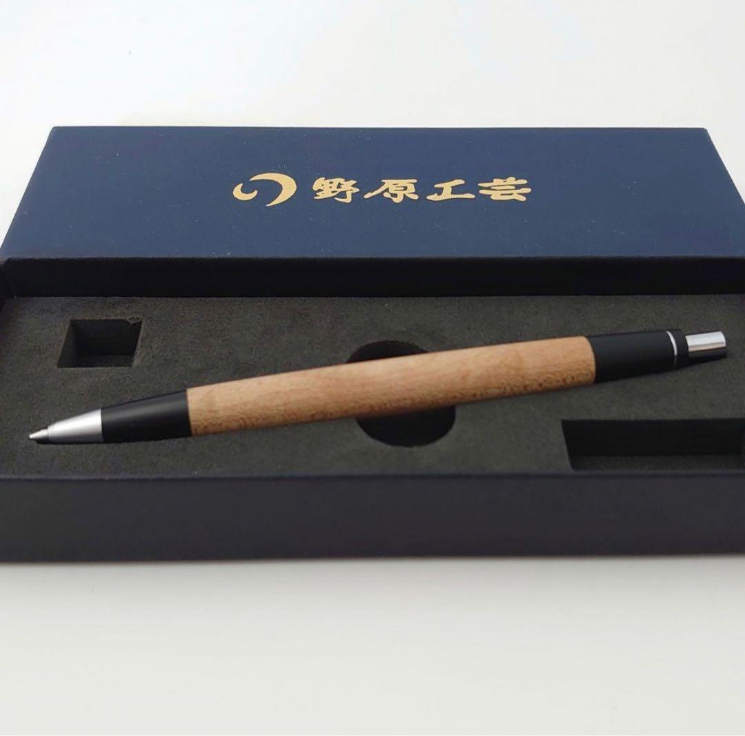 野原工芸 楓 旧型 シルバー 固定式口金 文房具・事務用品