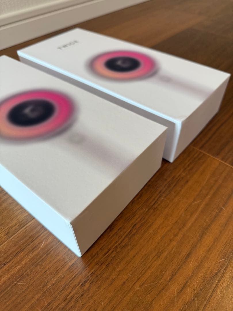 TWICEのペンライトCANDYBONG♾️ Bluetooth対応　2個セット