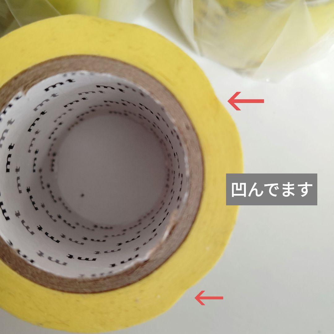 mt ミナペルホネン マスキングテープ タンバリン まとめ売り