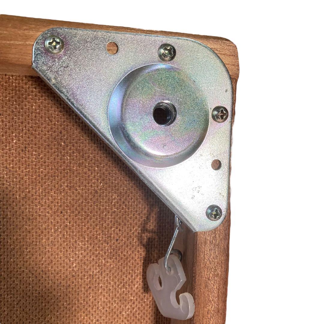 レトロ 赤外線こたつ 動作良好 HU-905G 麻雀 天板付き