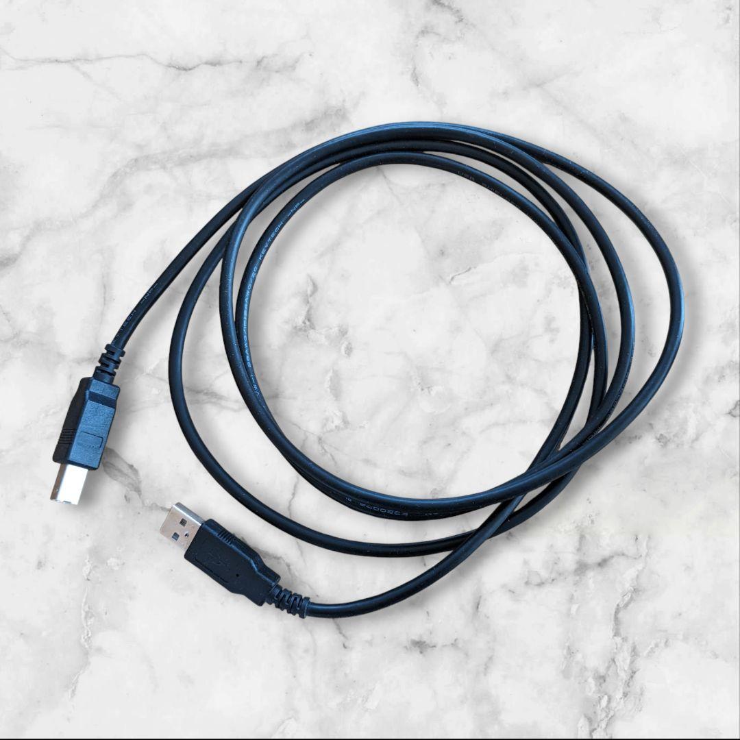 POD Go Wireless ジャンク