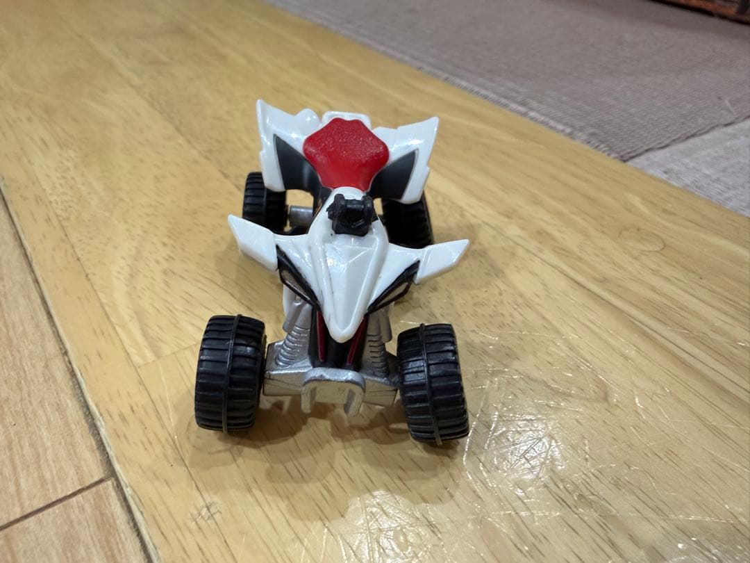 タカラトミー　トミカ　その他メーカー　１４０個　まとめ売り