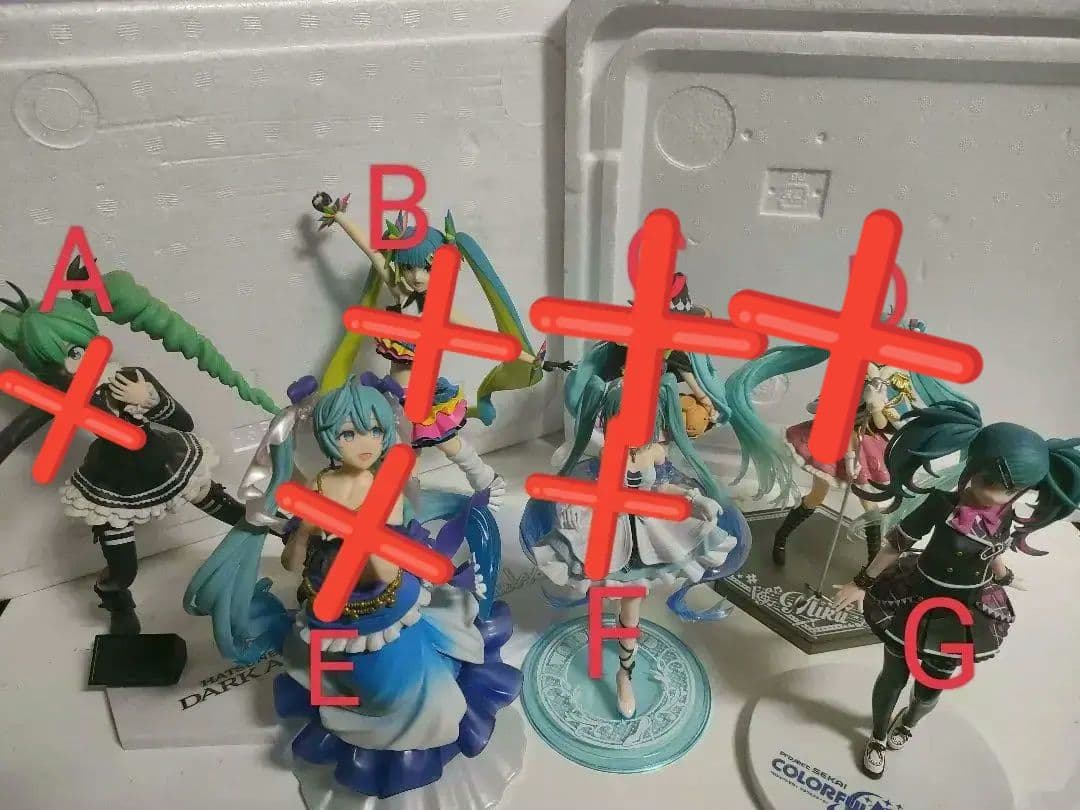 真作】掛軸 慈愛の白衣観音 清らかな救済の姿 蓮華に立つ観音菩薩 Q49