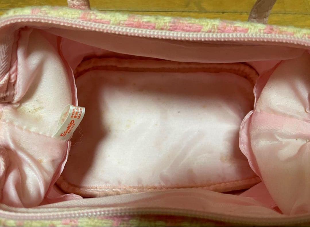 【レア物/非売品あり】 ハローキティ 16点 まとめ売りキティ雛人形/バッグなど