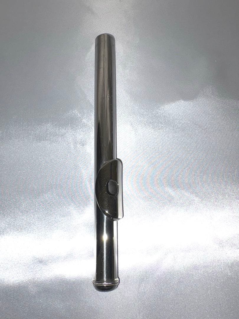 YAMAHA YFL-211 Eメカ　美品 即日発送