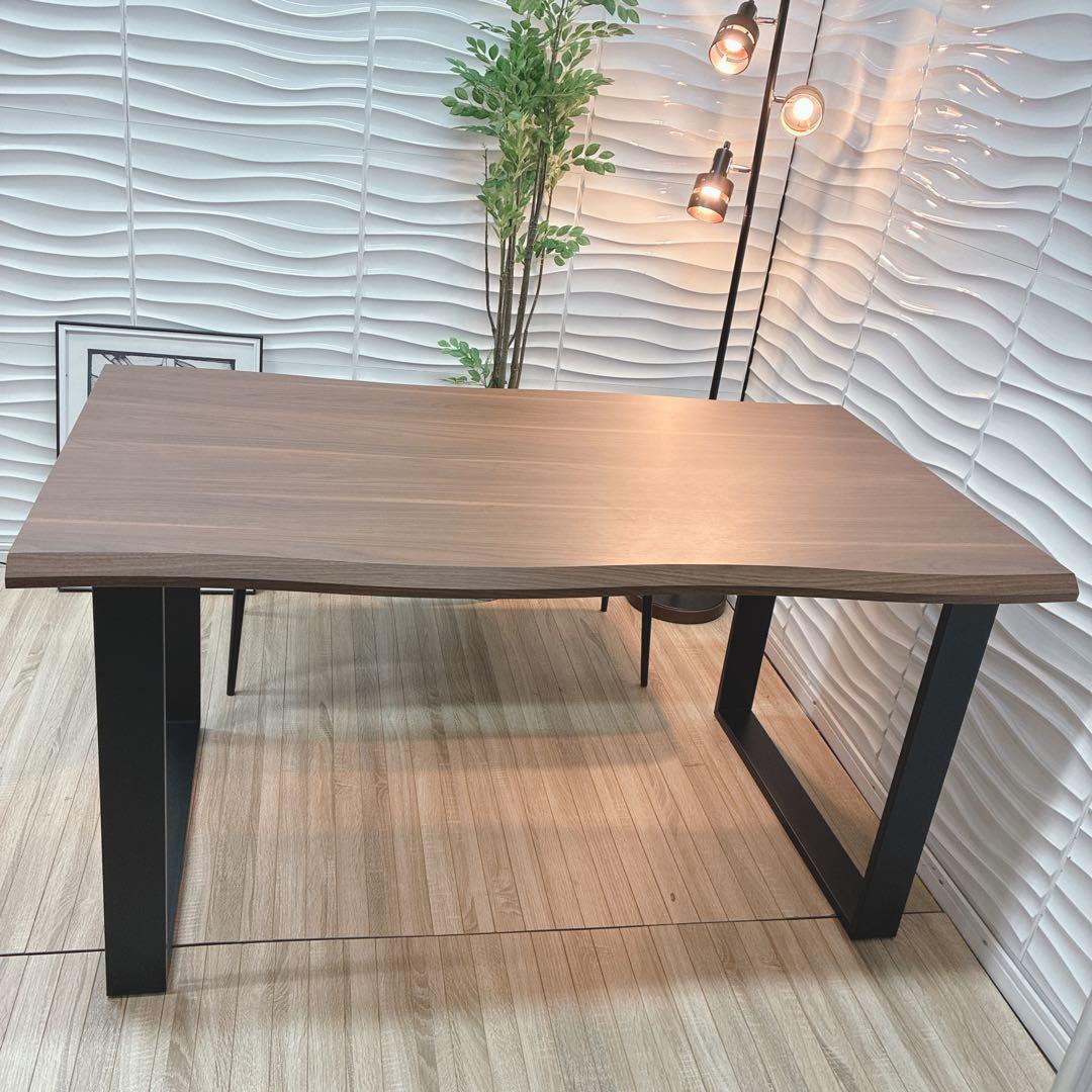 ◇大阪府 神戸市 配達料無料！◇タンスのゲン◇ダイニングテーブルチェアベンチ◇