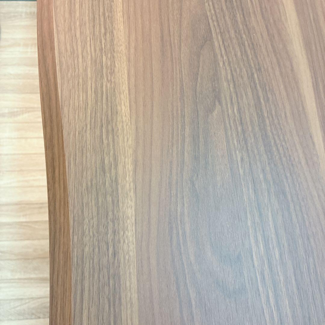 ◇大阪府 神戸市 配達料無料！◇タンスのゲン◇ダイニングテーブルチェアベンチ◇