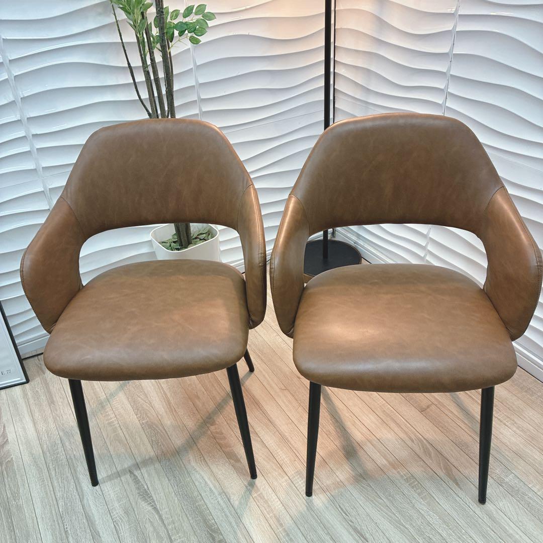 ◇大阪府 神戸市 配達料無料！◇タンスのゲン◇ダイニングテーブルチェアベンチ◇