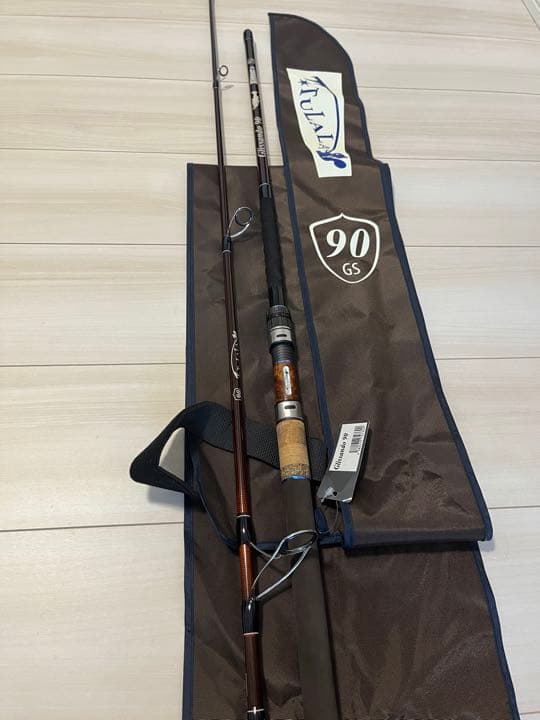 さ*△様 フラメモ ジルスチュアート 缶バッジ メロルド ストア フラガ