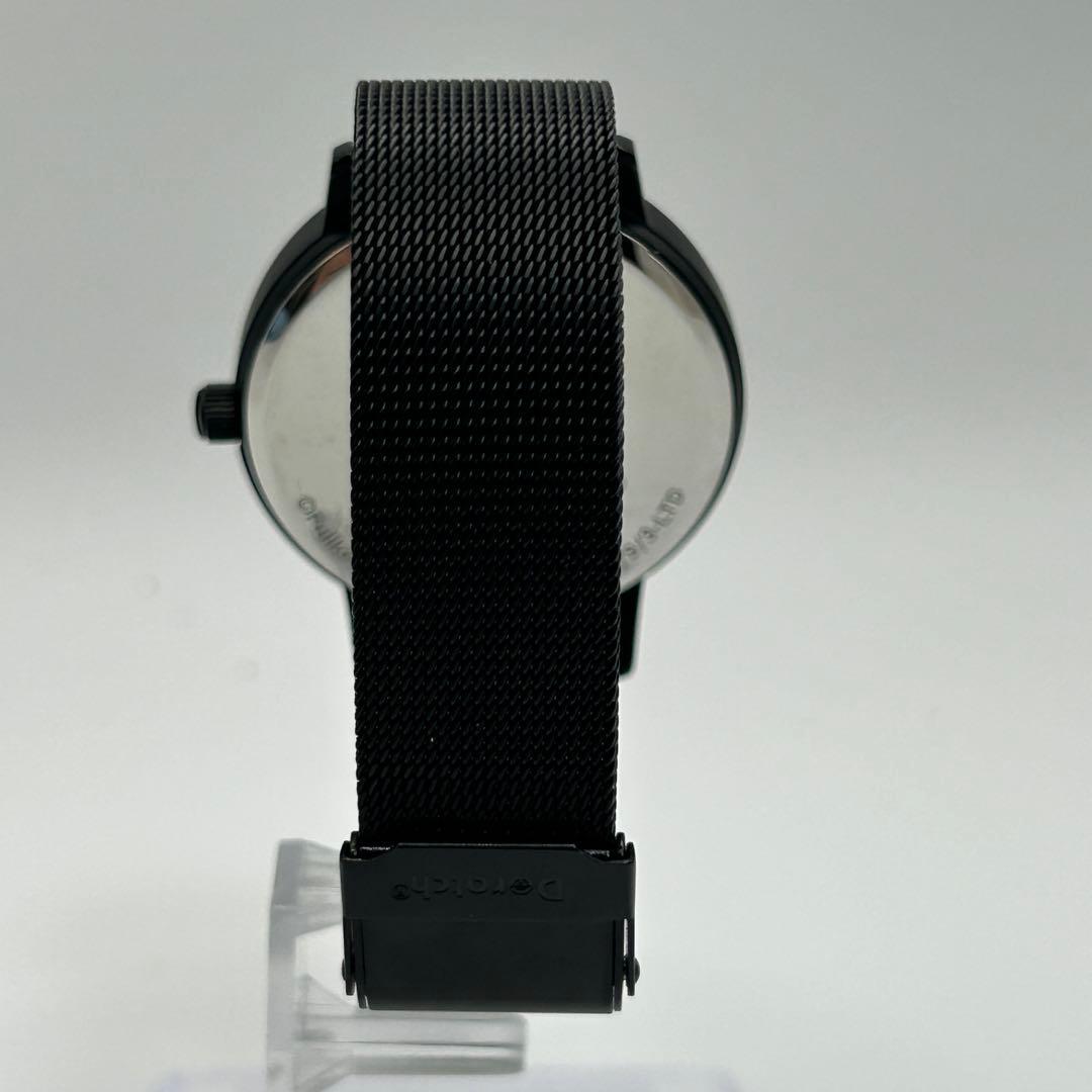 ドラッチ 19-20 リミテッドエディション Helloドラえもん腕時計 箱有り