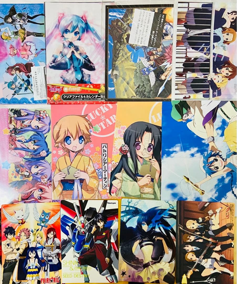 銀魂 銀時 土方 沖田 高杉 缶バッジ ヤンキー j-world 3Z銀八