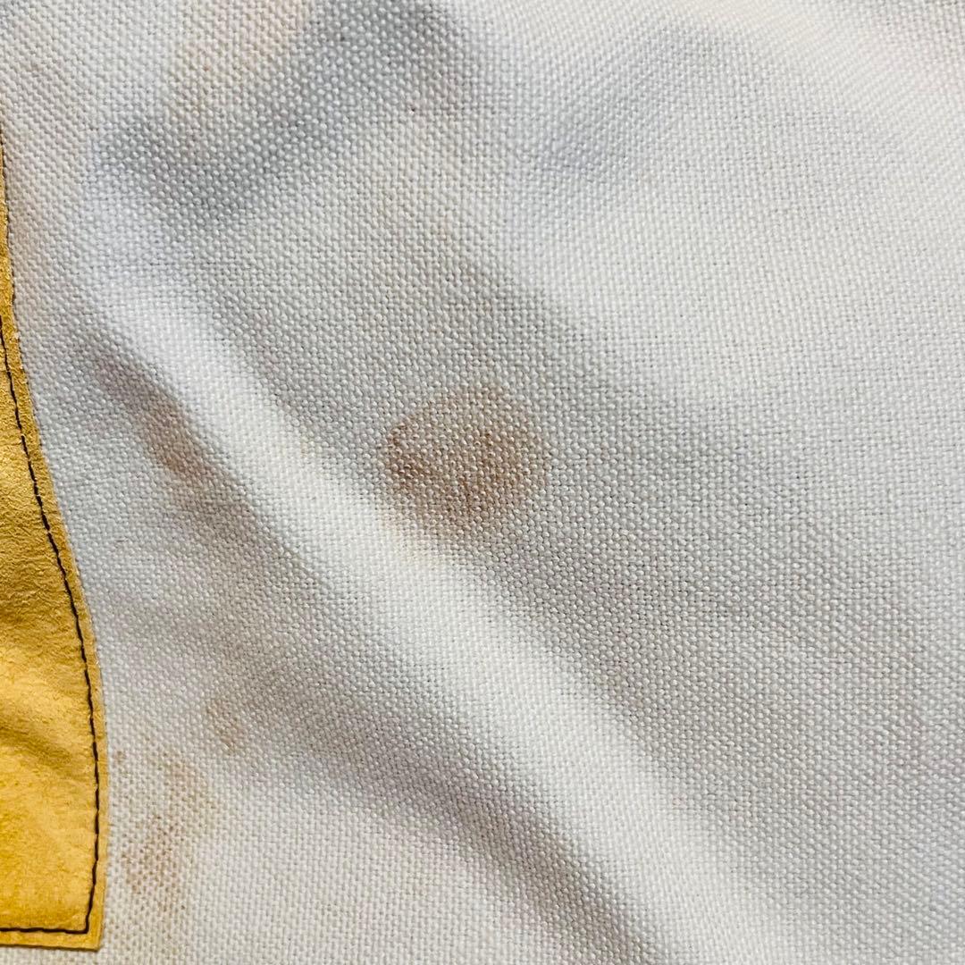 ディズニー　ドナルド 65周年記念　 ぬいぐるみ　数量限定650体