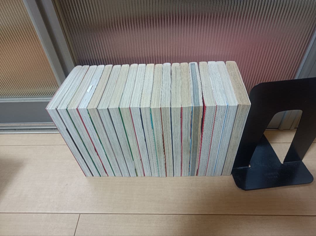 超絶美品 初版 帯付き NARUTO ナルト 全巻 全巻セット 送料無料 岸本