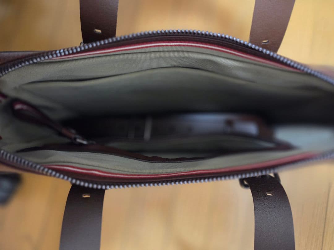 【値下げ可です】【相場教えてください】Bally BALZACO バリー